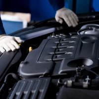 Multifixitman’s Auto Repair