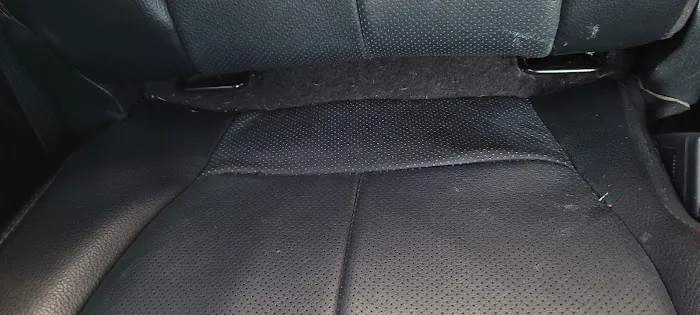 M&P UPHOLSTERY 7