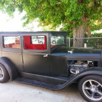 M&P UPHOLSTERY