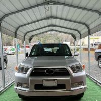 Advanced Auto Repair and Diesel