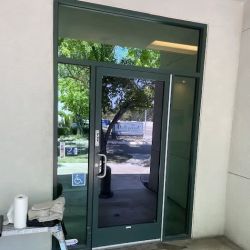 Sonora Window Tint ico