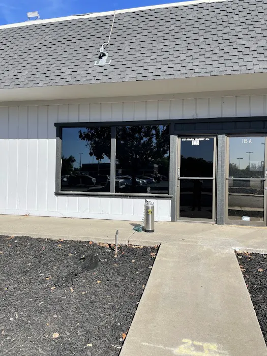Sonora Window Tint 7
