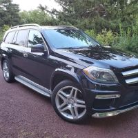 North Penn Auto Service