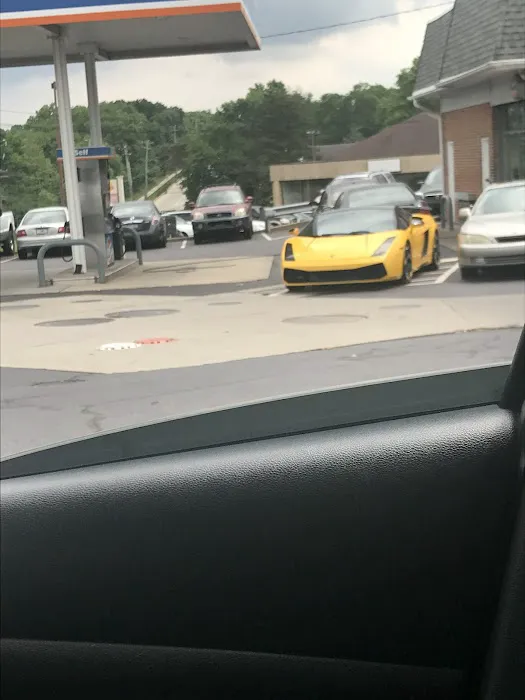 North Penn Auto Service 3