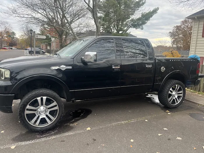 North Penn Auto Service 4
