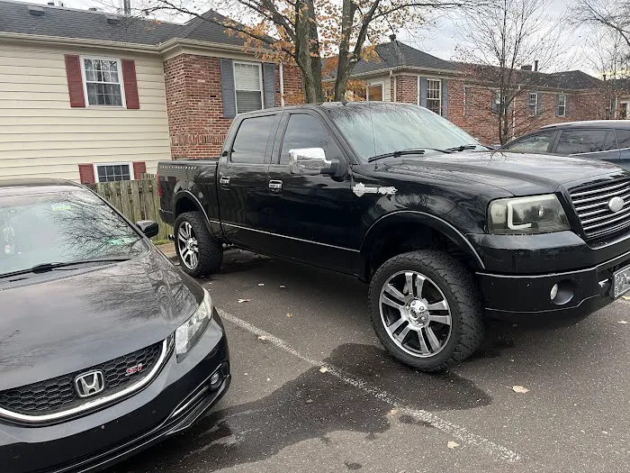 North Penn Auto Service 5