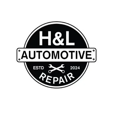 H&L Automotive Repair 0