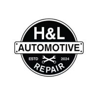 H&L Automotive Repair