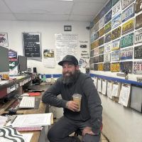 K&S Automotive Services