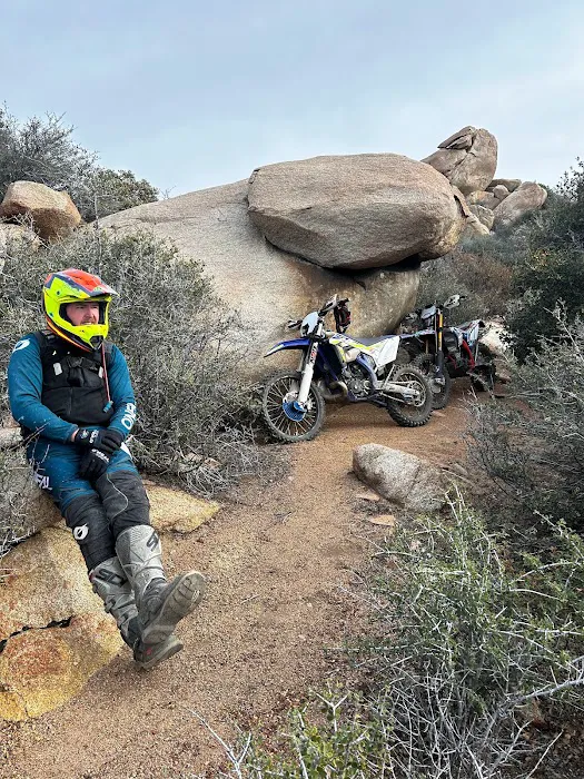 R.Tillery Powersports 3