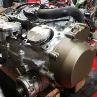 R.Tillery Powersports