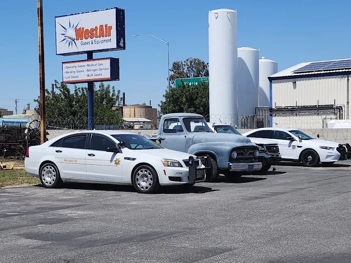 Mark's Automotive 4