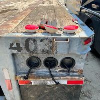 Rockey’s Diesel Repair