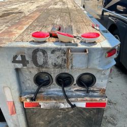 Rockey’s Diesel Repair ico