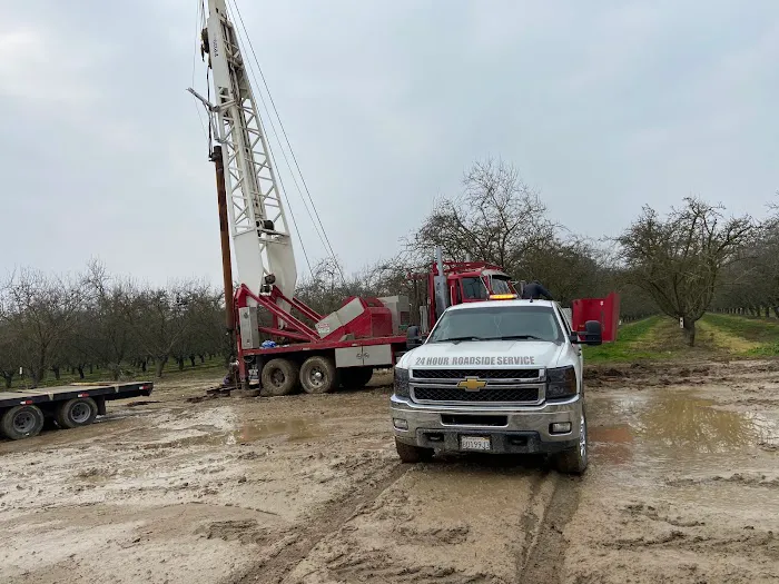 Rockey’s Diesel Repair 5