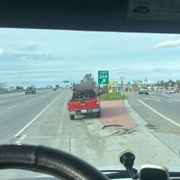 Jck Road Service