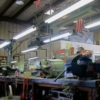 Quality Heavy Duty Diesel Electric Inc.
