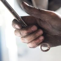 Mobile Ag Service & Repair