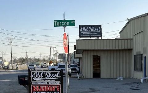 Advanced Distribution