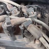 Mr.wilson auto repair