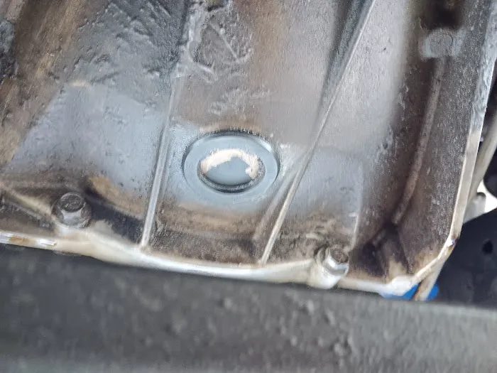 Mr.wilson auto repair 5