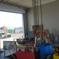 Jiffy Lube