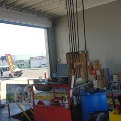 Jiffy Lube ico