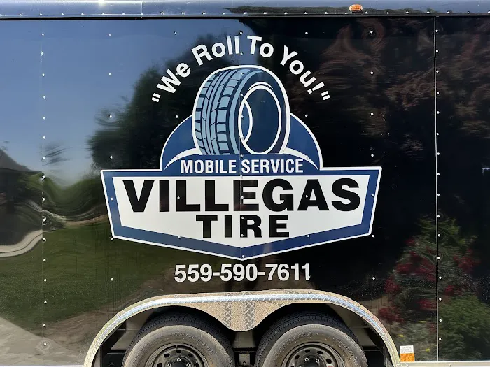 Villegas Mobile Tire 2