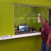 A & A Auto and Tint