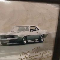 Coats Auto Body & Paint