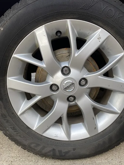 Rios Auto Service 3