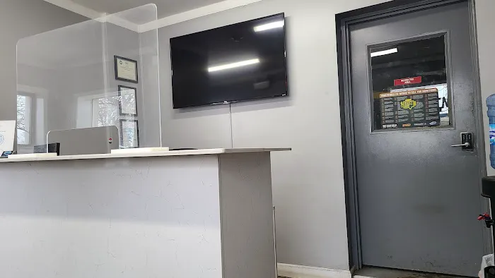 Rios Auto Service 7