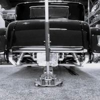 Apex Speed and Performance