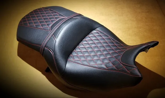 Apex Speed and Performance 4