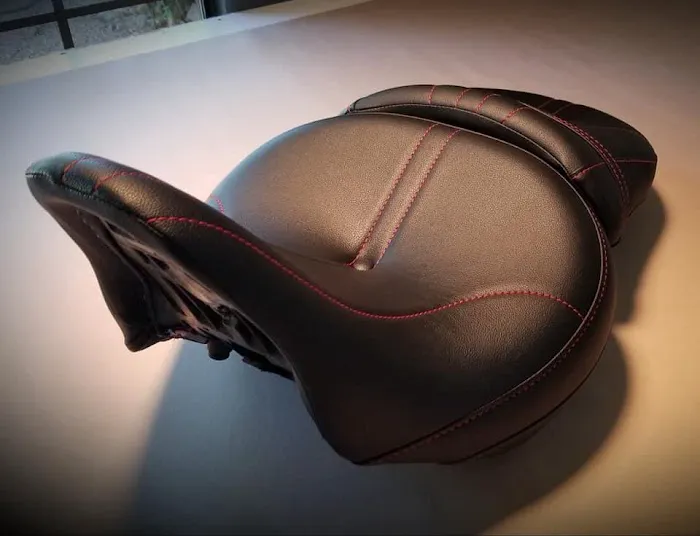 Apex Speed and Performance 1