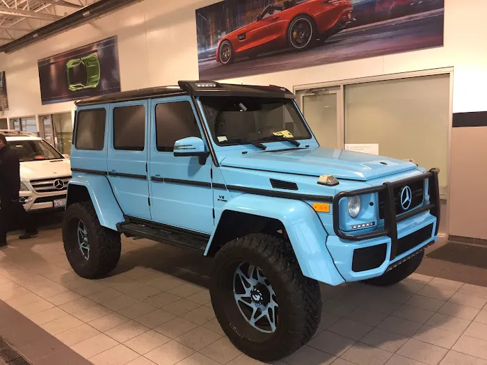 H & M Autohaus Inc. 0