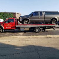 George's Auto Service