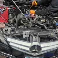 Jacob's Westchester Automotive Repair