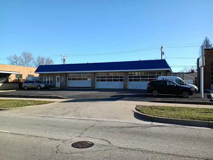 Jacob's Westchester Automotive Repair 5