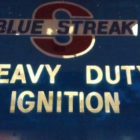 Elmhurst Auto Parts Co Inc