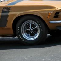 Joe's Auto & Truck Repair