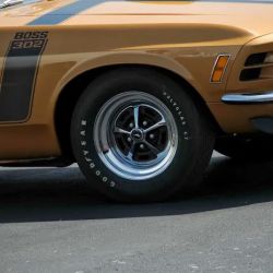 Joe's Auto & Truck Repair ico