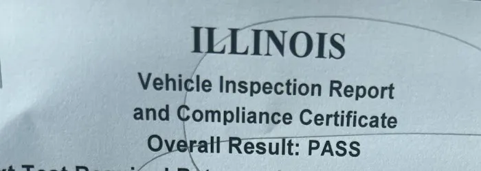 JC Auto Care 5