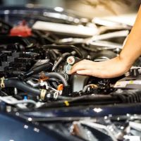JC Auto Care