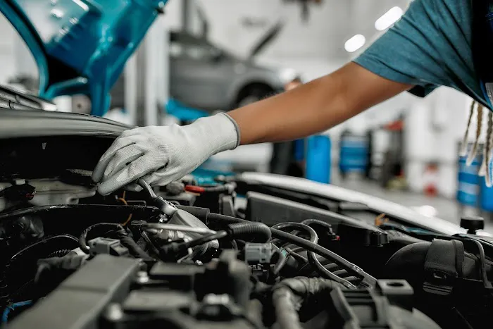 JC Auto Care 2