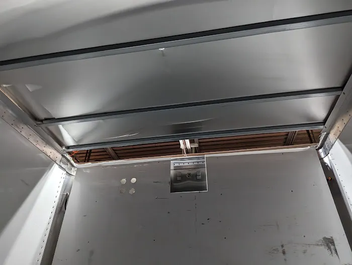 Pro-Fix Trailer Repair 4