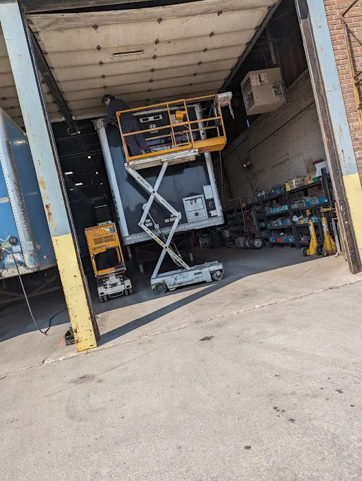 Pro-Fix Trailer Repair 5