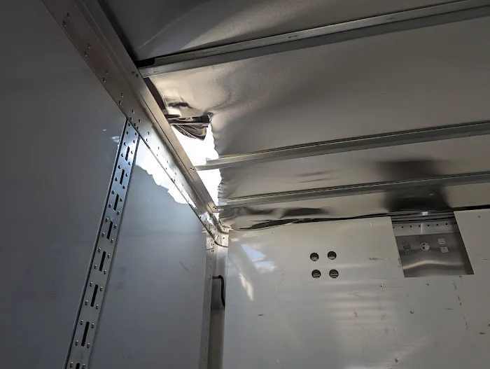 Pro-Fix Trailer Repair 3