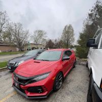 Bucio's Auto Repair