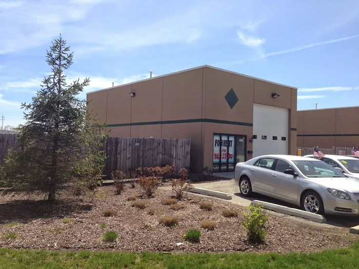 Bucio's Auto Repair 7